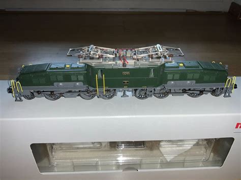 M Rklin Krokodil Be Ii Gr N Mfx Digi Sound Kaufen Auf