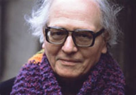 Olivier Messiaen: Quartet for the End of Time Study Guides