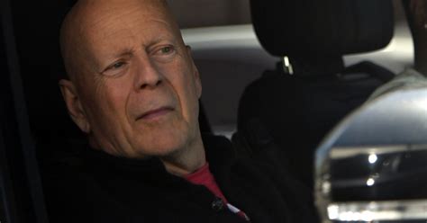 Familia lui Bruce Willis a făcut noi dezvăluiri despre starea de