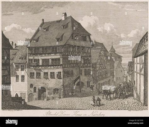 johann christoph albrecht  res stock photography  images alamy