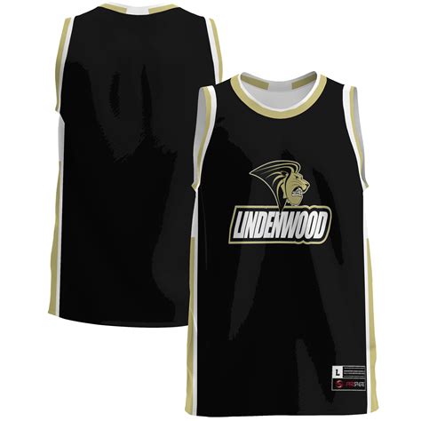 Lindenwood Lions Logos History - NCAA Division I (i-m) (NCAA i-m ...