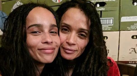 Who Is Arlene Litman All About Lisa Bonet Mother Gostencha