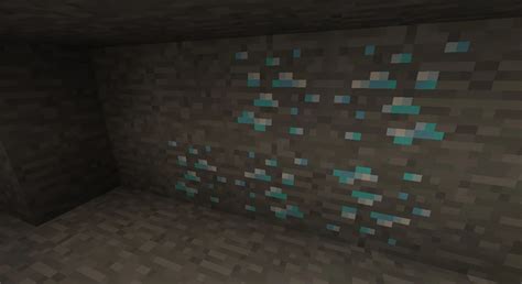 23+ Minecraft How To Mine Diamond New | Hutomo