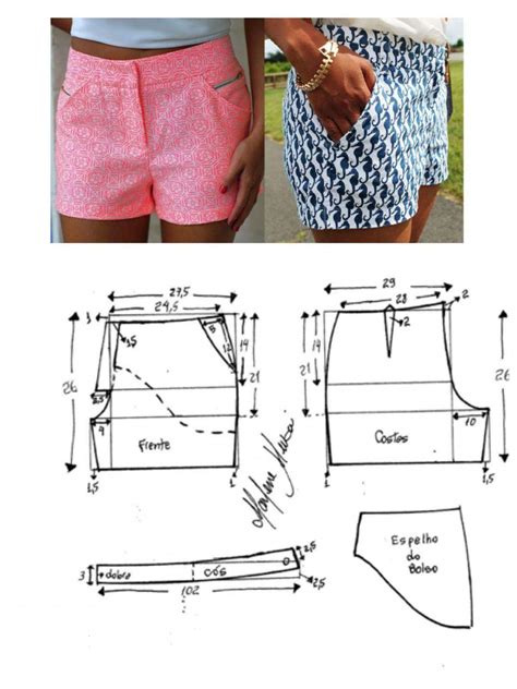 Mas Manualidades Costura