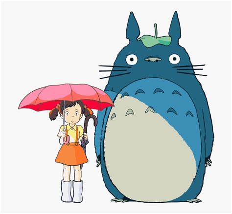 My Neighbor Totoro Data Aos Fade Up My Neighbor Totoro Japanese