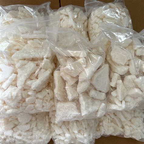 Purity Chemical Materials Polyethylene Glycol Cas