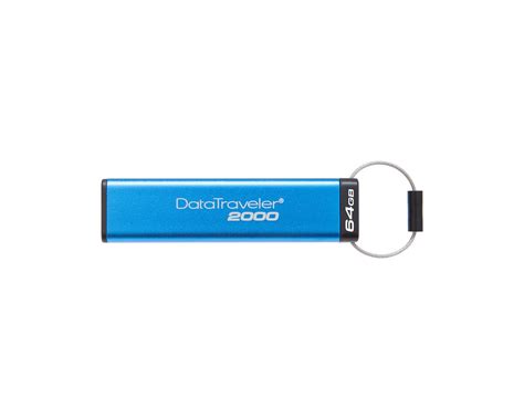 Memoria Usb Kingston Dt Gb Coppel