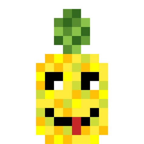 Self made pixel art - Collection | OpenSea