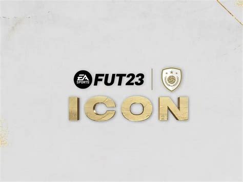 Fifa How To Complete The Toty Prime Mid Or Wc Icon Upgrade Sbc