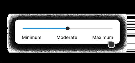 Free MP4 Compressor. No sign-up needed | InVideo.io