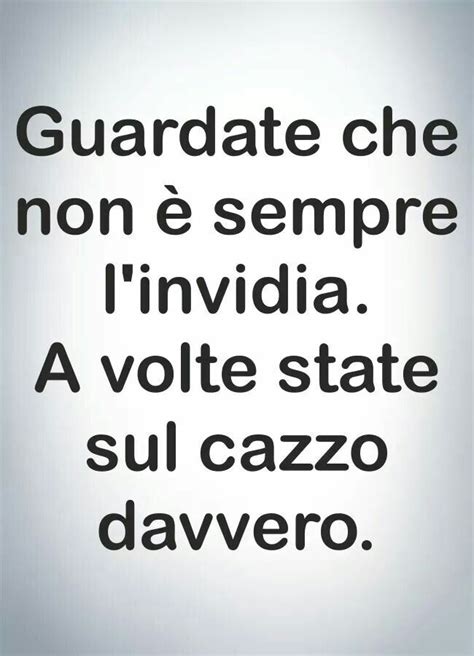 Pin Di Lory Su Frasi Citazioni Sagge Citazioni Divertenti