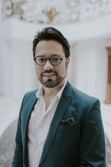 Você não precisa dizer tudo o que pensa - Diário do Comércio