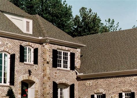 Mojave Tan Shingles Zararutherford