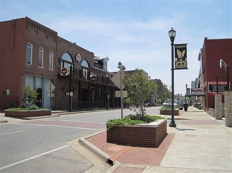 Jonesboro, Arkansas - Alchetron, The Free Social Encyclopedia