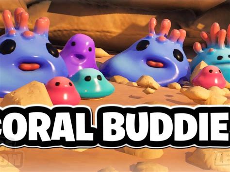 Coral Buddy Buddy Buddys Funeral Details Ever Loved