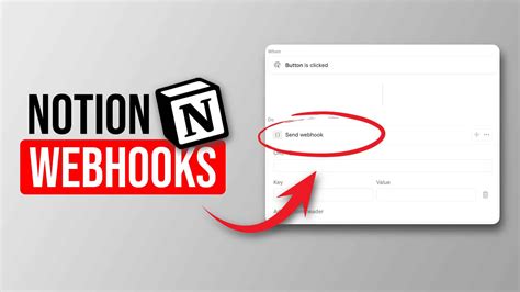 Notion Buttons The Ultimate Guide 12 Must Know Use Cases