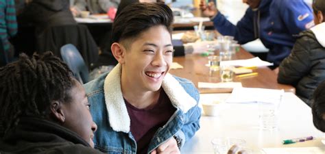 About Mike Program — Mike Program