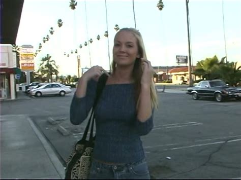 Sexy Blonde Rides A Big Cock From Bikini Banger Vol By Dane Productions HotMovies