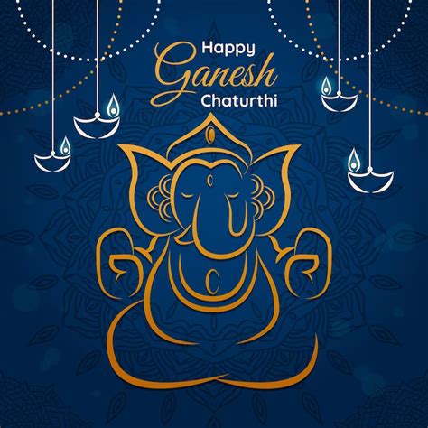 Auspicious Ganesh Chaturthi Wishes 2023, Bhajans, Quotes, Images And More