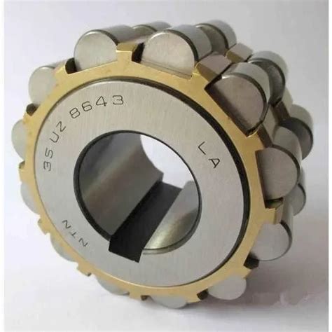 Ball Bearing Ntn Eccentric Bearings At Piece In Mumbai Id