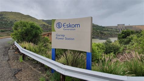 Why Eskom Wants To Increase The Electricity Tariff By In