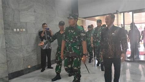 Lima Tahun Lagi Gedung Pemkot Magelang Kembali Difungsikan Sebagai