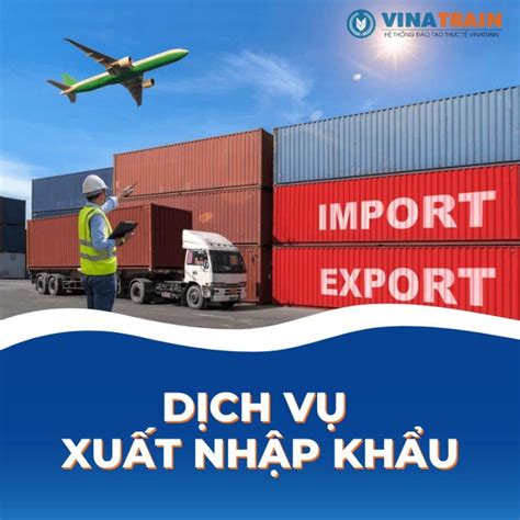 VinaTrain Việt Nam