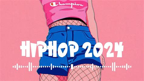 Hiphop 2024 🔥 Hip Hop And Rap Party Mix 2024 Youtube