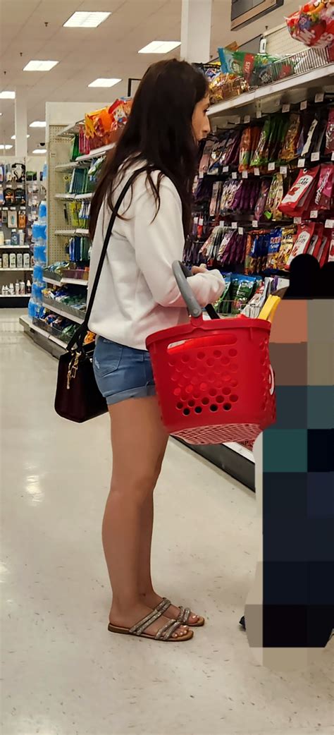 Cute Milf In Shorts Short Shorts Volleyball Forum