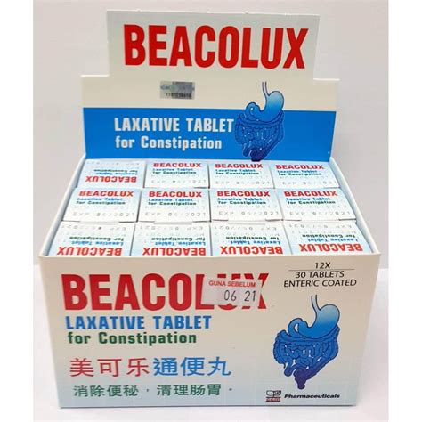 Fiber And Laxatives Vitaminscommy
