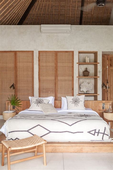 Bali Bungalow Dreaming Is Easy Bali Interiors Bungalow Interiors