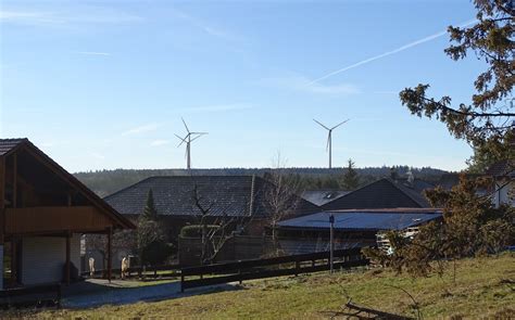 Bitzer Bürgerinitiative Windkraft BBI WK de