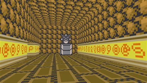 File:Ruins of Alph Inside.png - Pokémon 3D Wiki