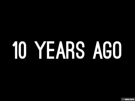 Years Ago From Lips6698 Deactivated20130710 | gnewsinfo.com