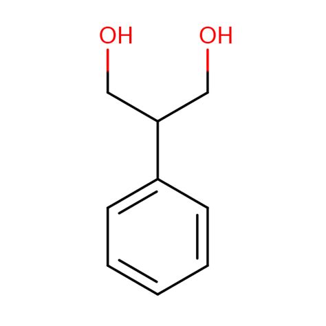 Phenyl Propanediol Sielc