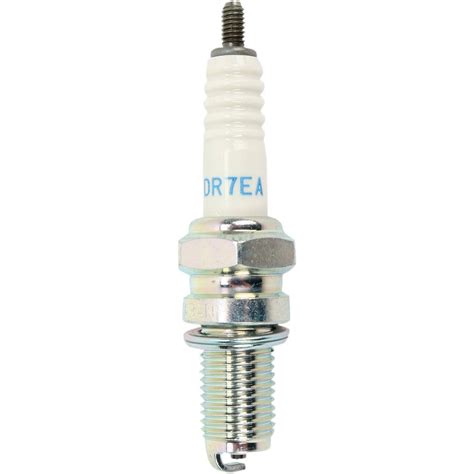 NGK Standard Spark Plug - DR7EA | FortNine Canada