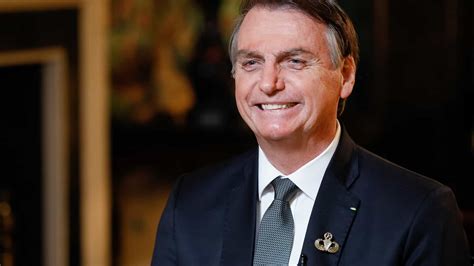 Sob Bolsonaro Brasil Cai Duas Posições Em Ranking De Corrupção