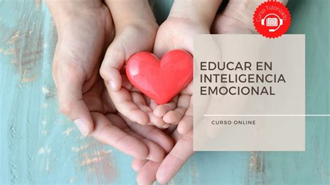 Educar En Inteligencia Emocional