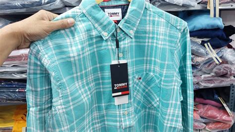 Original With Brand Bill Cheapest Export Surplus Garments Upto