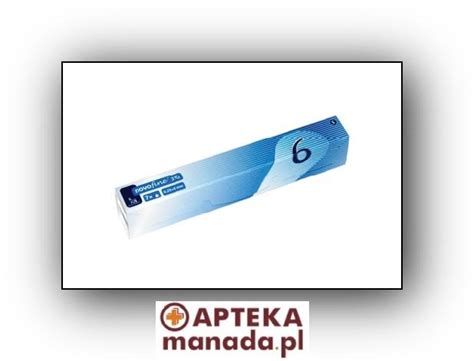 Novo Nordisk Ig Y Do Pen W Insulinowych Novofine G X Mm Sztuk