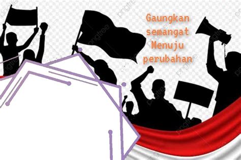 Tanggal 10 Januari Besok Ada Peringatan Apa Berikut Daftar Peristiwa