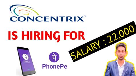 Jobs In Concentrix For Experience Jobs In Concentrix Kolkata Sales