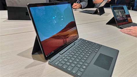 Microsoft Surface Pro X Vs Go 2 At Sarah Walsh Blog