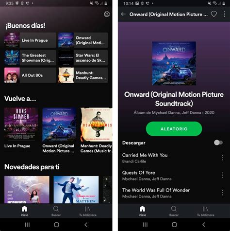 Descubre El Costo Del Pago Mensual De Spotify Premium