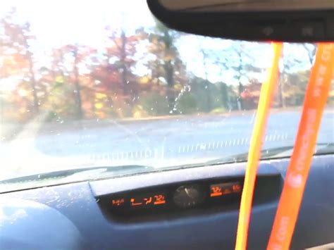 Tidecallernami Public Car Fuck Video PirateCams