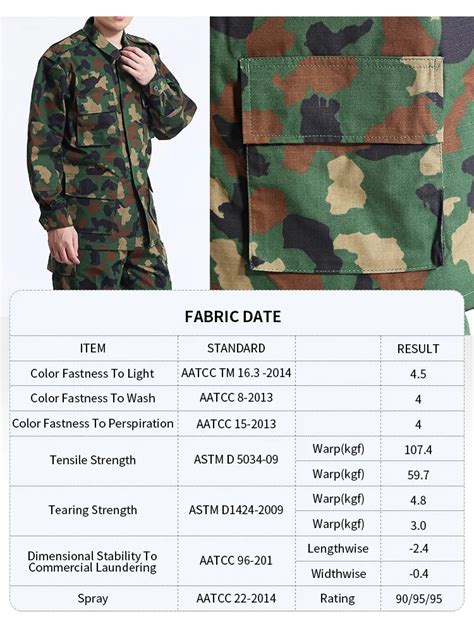 Nigeria Camouflage Nigeria Army Uniform Nigeria Military Uniform - Buy ...