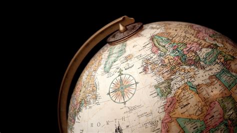 globes maps world map  map globe philosophy kitchen