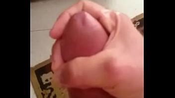 Una Buena Paja Con VERGA GRUESA XVIDEOS