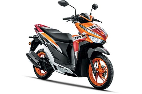 Gambar Kertas Dinding Yamaha Nmax 2020 Foto Warna Nmax 2020