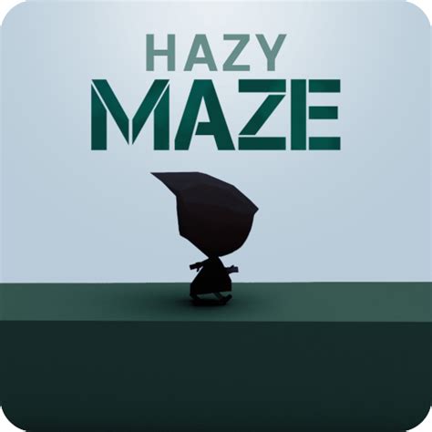Halojen | We make inspiring apps.